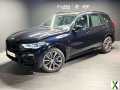 Photo bmw x5 xDrive45e 394ch M Sport 17cv