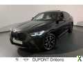 Photo bmw x4 xDrive20d 190ch M Sport