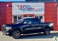 Photo dodge ram 1500 BIG HORN LONE STAR