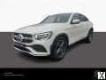 Photo mercedes-benz glc 220 220 d 194ch AMG Line 4Matic 9G-Tronic