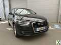 Photo audi q3 2.0 TFSI 170ch Ambition Luxe quattro