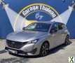 Photo peugeot 308 III PureTech 130 S\u0026amp;S EAT8 ALLURE