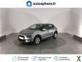 Photo citroen c3 1.2 PureTech 83ch S\\u0026S YOU!