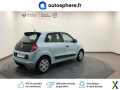 Photo renault twingo 1.0 SCe 70ch Life 2 Boîte Courte Euro6