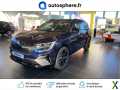 Photo renault espace 1.2 E-Tech full hybrid 200ch esprit Alpine