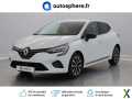 Photo renault clio 1.0 TCe 90ch Techno