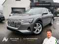 Photo audi e-tron 50 Quattro ** ACC Keyless Pano 360