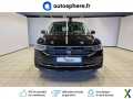 Photo volkswagen tiguan 1.5 TSI 150ch MATCH DSG7