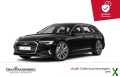 Photo audi a6 Avant 40 TDI quattro Matrix Navi AHK ACC Pano