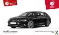 Photo audi a6 Avant 40 TDI quattro Matrix Navi ACC Pano AHK