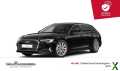 Photo audi a6 Avant 40 TDI Matrix Navi AHK ACC