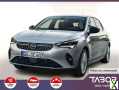 Photo opel corsa 1.2 Turbo 100 Aut Edition LED PDC