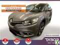 Photo renault grand scenic IV 1.3 TCe 140 Bose 7pl