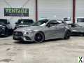 Photo mercedes-benz a 200 Classe d 8G-DCT AMG Line