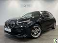 Photo bmw 118 Pack M **GARANTIE 24 MOIS**