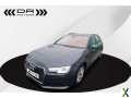 Photo audi a4 2.0TDI AVANT ULTRA PACK BUSINESS - NAVI - XENON -