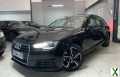 Photo audi a4 Avant