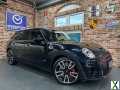 Photo mini autres Clubman 2.0iA 306cv JWC ALL4