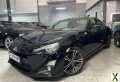 Photo toyota gt86 Standard