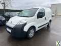 Photo fiat fiorino 1.3 MULTIJET 75 CH PACK