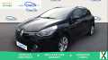 Photo renault autres 1.2 75 Limited