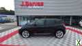 Photo renault scenic IV BUSINESS blue dci 120