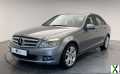 Photo mercedes-benz cl 200 CDI BlueEfficiency Avantgarde Euro V