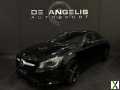 Photo mercedes-benz cla 200 CDI 7G-DCT SENSATION