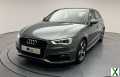 Photo audi a3 2.0 TDI 150 Ambition