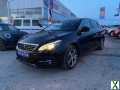 Photo peugeot 308 1.5 BlueHDi S\\u0026S - 130 - BV EAT8 Tech Edition