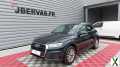 Photo audi q5 35 TDI 163 S tronic 7 BUSINESS EXECUTIVE