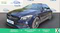 Photo mercedes-benz autres 117 220 d 177 7G-DCT AMG Line