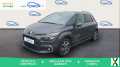 Photo citroen c4 picasso 1.2 PureTech 130 EAT6 Shine