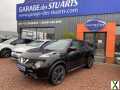 Photo nissan juke 1.2 DIG-T - 115 - Stop/Start 2016 Tekna