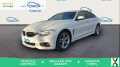 Photo bmw autres F36 418d 150 BVA8 M Sport