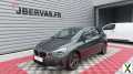 Photo bmw 216 216d Sport 116ch