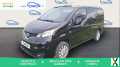 Photo nissan evalia NV200 1.5 dCi 110 N-Connecta