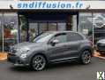 Photo fiat 500x 1.6 MJET 120 DCT SPORT JA19 GPS FULL LED CAMERA