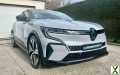 Photo renault megane e-tech Iconic ev60 220ch super charge