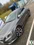 Photo mercedes-benz cla 200 (CDI) d 7G-DCT Sensation