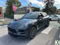 Photo porsche macan (2) 2.0 245ch