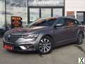 Photo renault talisman .0 BLUE DCI 160CH BUSINESS EDC E6D-FULL