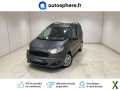 Photo ford tourneo courier 1.0E 100ch Titanium