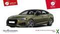 Photo audi a5 Sportback 45 TFSI quattro S line Matrix Navi