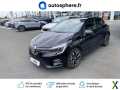 Photo renault clio 1.3 TCe 140ch Lutecia -21N