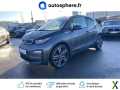 Photo bmw i3 170ch 120Ah Edition WindMill Atelier