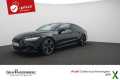 Photo audi a7 Sportback 45 TFSI quattro S line Matrix Navi