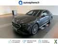 Photo mercedes-benz cl 300 e 204+129ch AMG Line 9G-Tronic