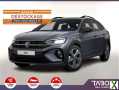 Photo volkswagen taigo 1.0 TSI 110 R-Line Clim cam