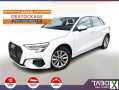 Photo audi a3 35 TFSI 150 S tronic LED GPS